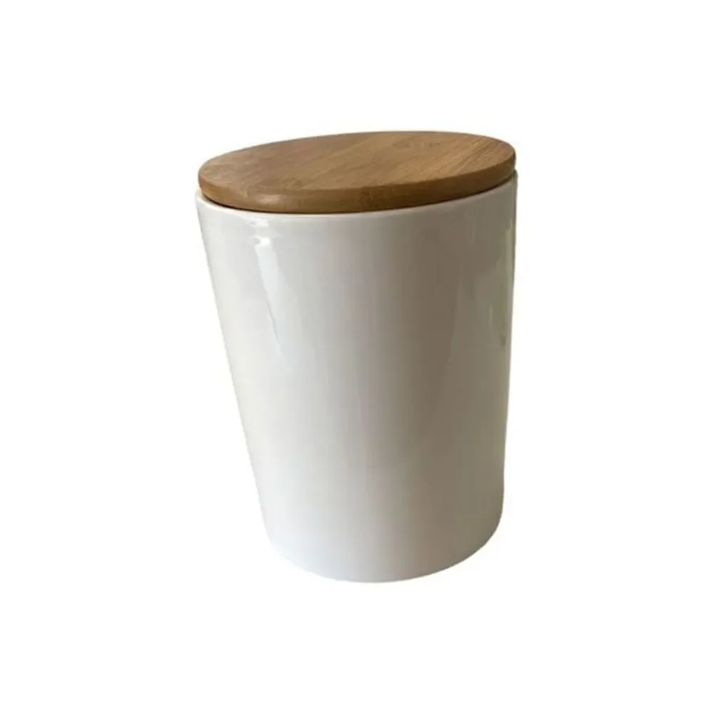 N/A has wood